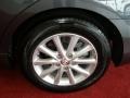 Magnetic Gray Metallic - Camry XLE Photo No. 6