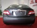 Magnetic Gray Metallic - Camry XLE Photo No. 8