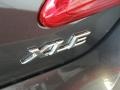Magnetic Gray Metallic - Camry XLE Photo No. 9