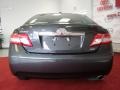 Magnetic Gray Metallic - Camry XLE Photo No. 10