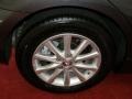 Magnetic Gray Metallic - Camry XLE Photo No. 12
