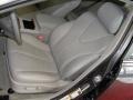 Magnetic Gray Metallic - Camry XLE Photo No. 17
