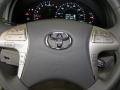 Magnetic Gray Metallic - Camry XLE Photo No. 22