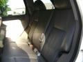 2005 Stone White Jeep Grand Cherokee Laredo 4x4  photo #15