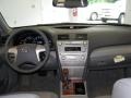 Magnetic Gray Metallic - Camry XLE Photo No. 27