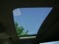 2005 Stone White Jeep Grand Cherokee Laredo 4x4  photo #22