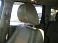 2005 Stone White Jeep Grand Cherokee Laredo 4x4  photo #23