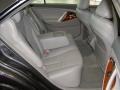 Magnetic Gray Metallic - Camry XLE Photo No. 32