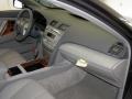 Magnetic Gray Metallic - Camry XLE Photo No. 34
