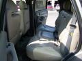 Pewter Metallic - Yukon SLT 4x4 Photo No. 10