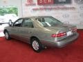 1999 Cashmere Beige Metallic Toyota Camry LE  photo #7