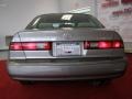 1999 Cashmere Beige Metallic Toyota Camry LE  photo #8