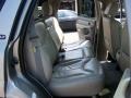 Pewter Metallic - Yukon SLT 4x4 Photo No. 12