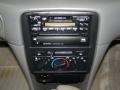 1999 Cashmere Beige Metallic Toyota Camry LE  photo #18