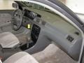 1999 Cashmere Beige Metallic Toyota Camry LE  photo #30