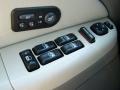 Pewter Metallic - Yukon SLT 4x4 Photo No. 18