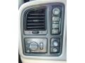 Pewter Metallic - Yukon SLT 4x4 Photo No. 19