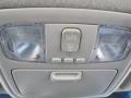 Salsa Red Pearl - Camry XLE V6 Photo No. 18