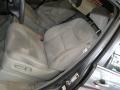 2007 Nimbus Gray Metallic Honda Odyssey EX  photo #12