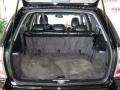 2006 Nighthawk Black Pearl Acura MDX   photo #10