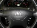 2006 Nighthawk Black Pearl Acura MDX   photo #22