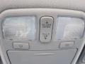 2006 Bright Silver Hyundai Sonata GLS  photo #15