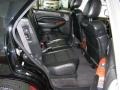 2006 Nighthawk Black Pearl Acura MDX   photo #29