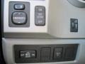 2007 Slate Metallic Toyota Tundra SR5 Double Cab  photo #14