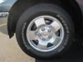 Slate Metallic - Tundra SR5 Double Cab Photo No. 15