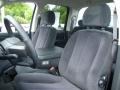 2004 Black Dodge Ram 1500 Sport Quad Cab  photo #16