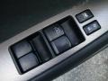 Magnetic Gray - Versa 1.8 S Hatchback Photo No. 15