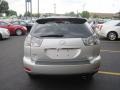 Millenium Silver Metallic - RX 350 Photo No. 8