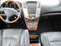 Millenium Silver Metallic - RX 350 Photo No. 11