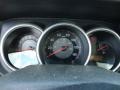 Magnetic Gray - Versa 1.8 S Hatchback Photo No. 30