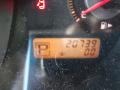 Magnetic Gray - Versa 1.8 S Hatchback Photo No. 31