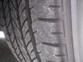 Light Sandstone Metallic - Avenger SXT Photo No. 10