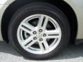 Light Sandstone Metallic - Avenger SXT Photo No. 15