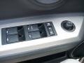 Light Sandstone Metallic - Avenger SXT Photo No. 35