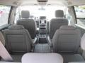 2010 Stone White Chrysler Town & Country LX  photo #10