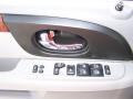 Steel Grey Metallic - Envoy SLT 4x4 Photo No. 10