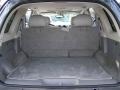 Steel Grey Metallic - Envoy SLT 4x4 Photo No. 12