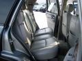 Steel Grey Metallic - Envoy SLT 4x4 Photo No. 13