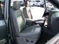 Steel Grey Metallic - Envoy SLT 4x4 Photo No. 14