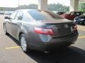 2007 Magnetic Gray Metallic Toyota Camry XLE V6  photo #5