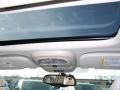 Steel Grey Metallic - Envoy SLT 4x4 Photo No. 16