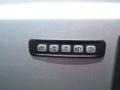 Ingot Silver Metallic - F350 Super Duty XLT SuperCab 4x4 Photo No. 9