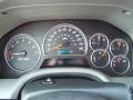 Steel Grey Metallic - Envoy SLT 4x4 Photo No. 18