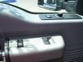 Ingot Silver Metallic - F350 Super Duty XLT SuperCab 4x4 Photo No. 13