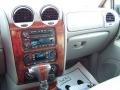 Steel Grey Metallic - Envoy SLT 4x4 Photo No. 20