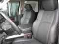 2010 Bright White Dodge Ram 3500 Laramie Mega Cab 4x4 Dually  photo #9